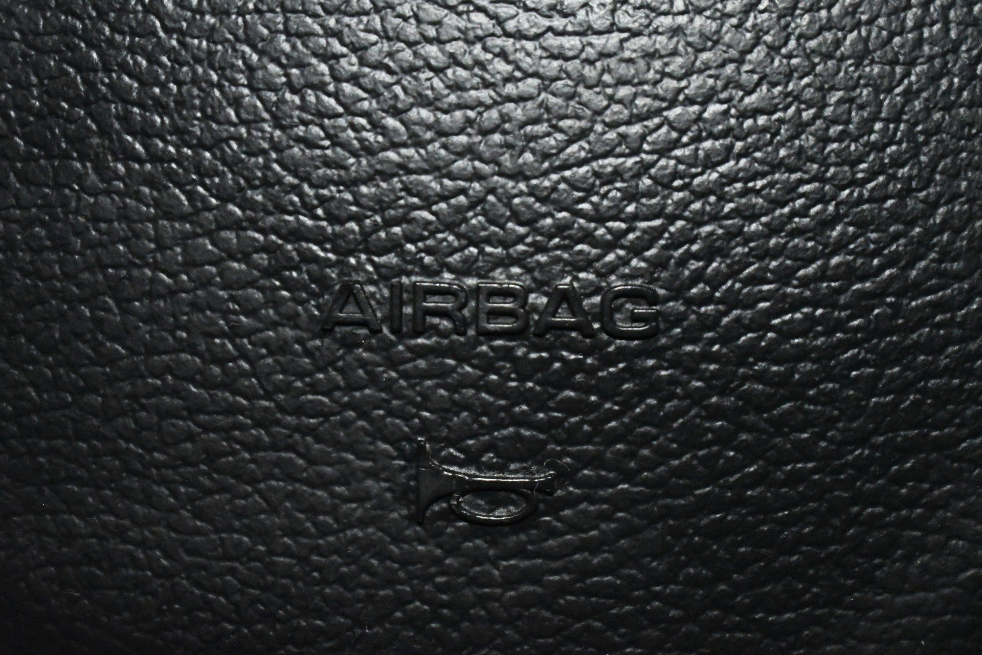 Used 2019 Ford F250 Lariat w/ Lariat Ultimate Package image 30