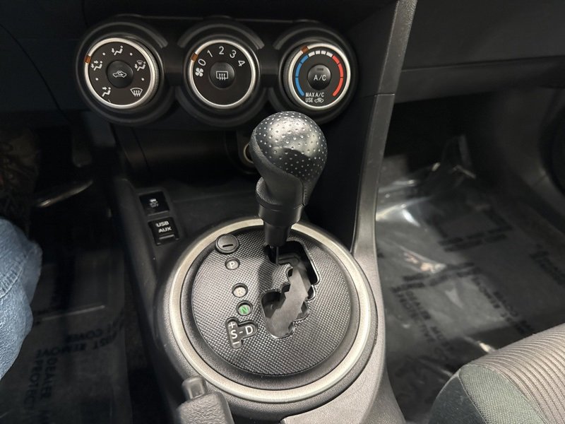 Used 2012 Scion tC image 24