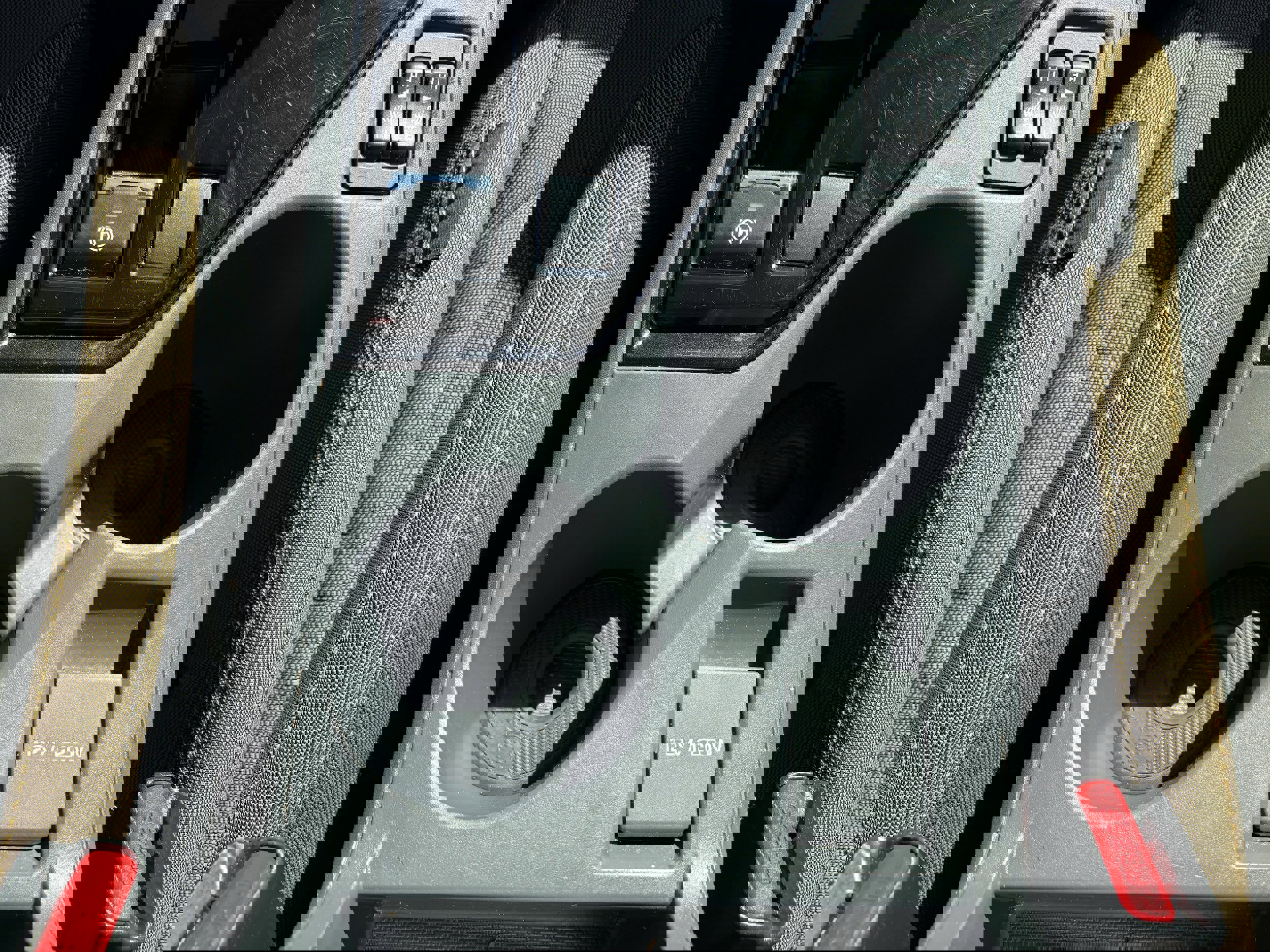 Certified 2024 Subaru Crosstrek 2.5i Sport image 19