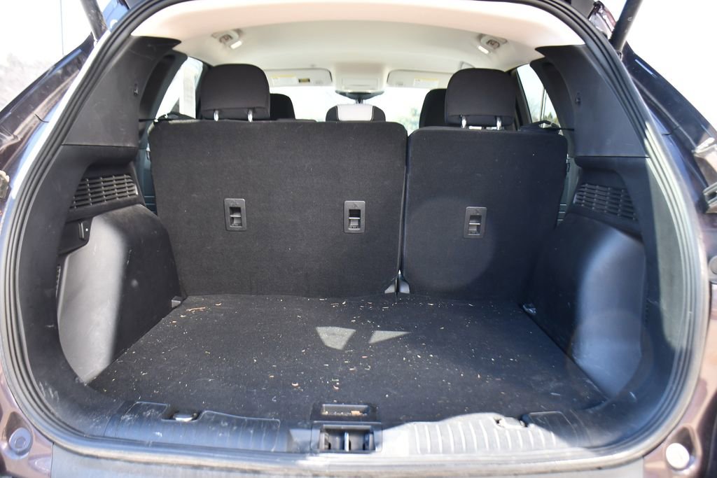 Used 2023 Ford Escape Active image 18