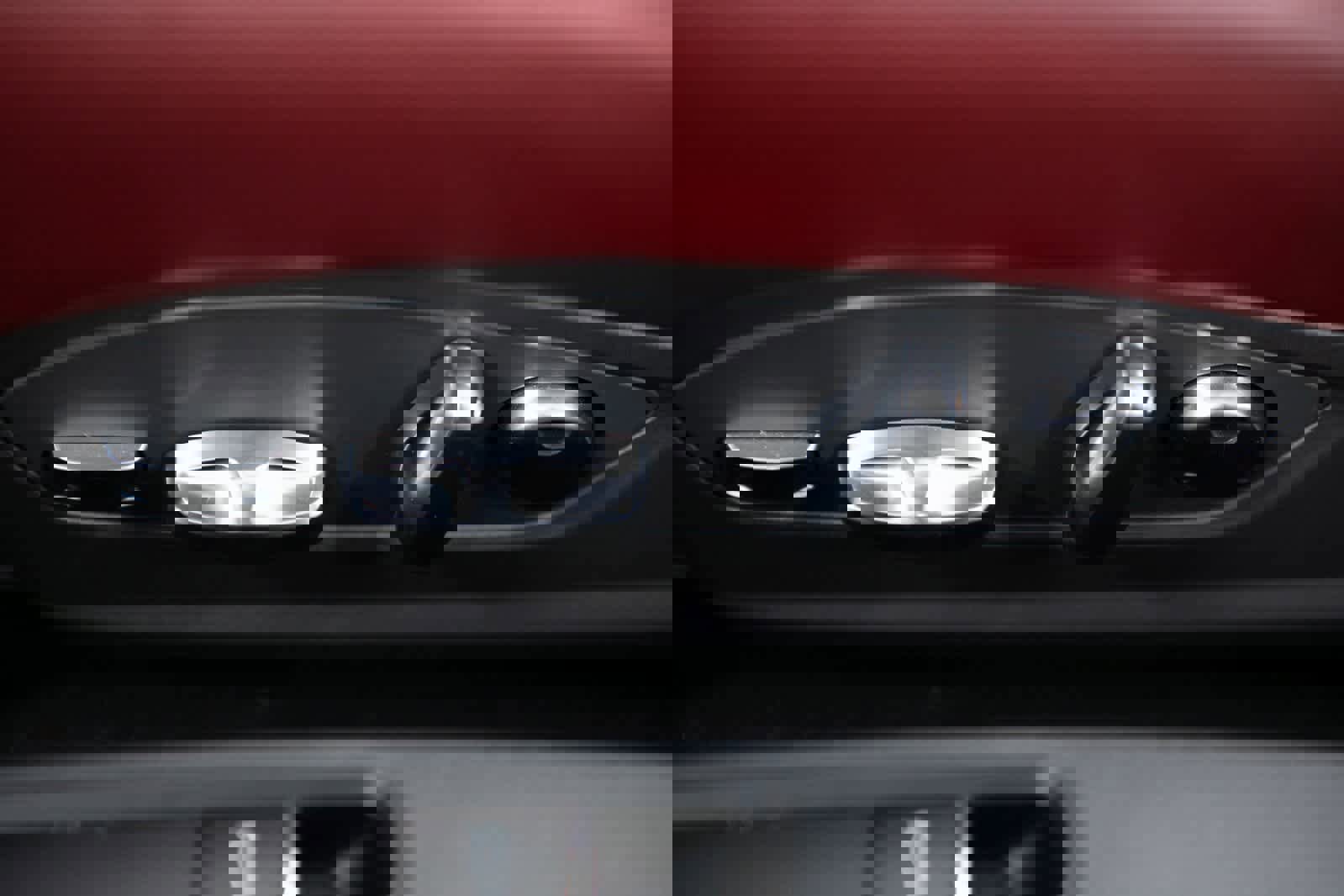 Certified 2022 Porsche 718 Boxster GTS image 17