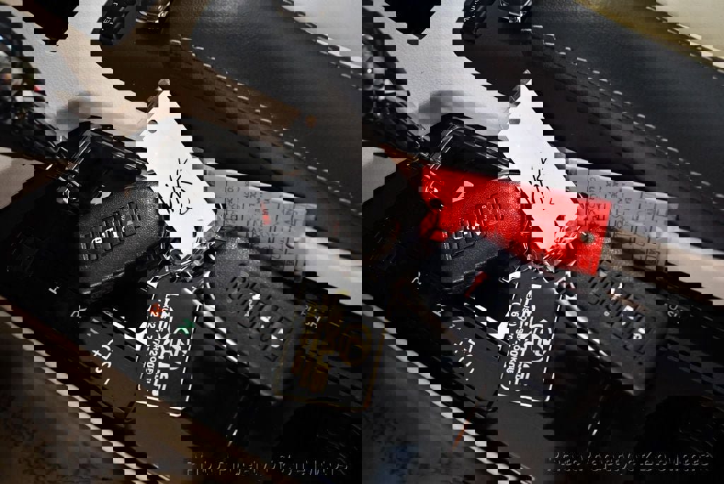 Used 2013 Lexus ES 300h image 56