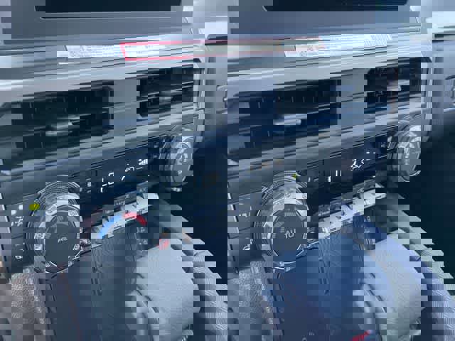 New 2026 Toyota 4Runner TRD Off-Road image 24