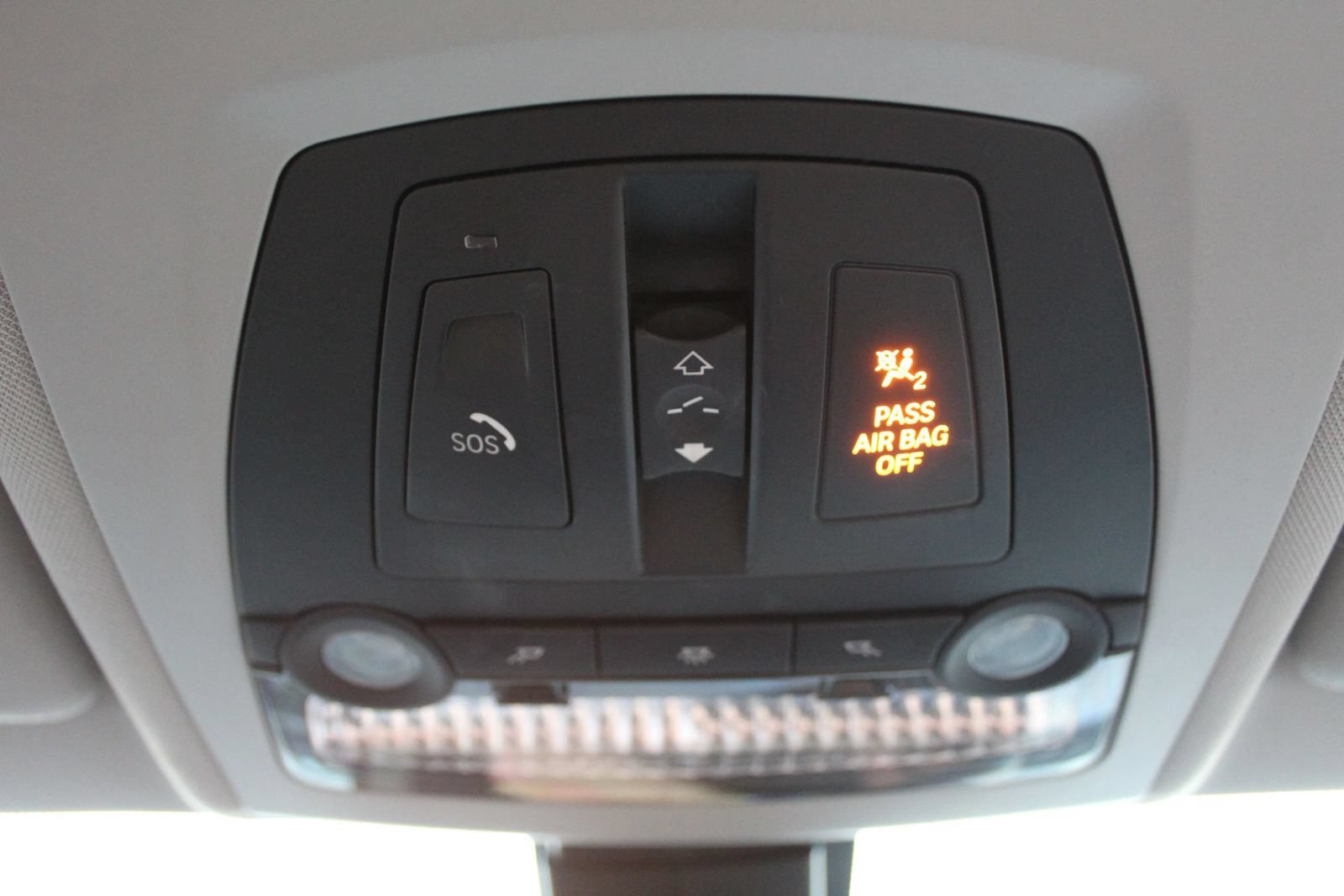 Used 2017 BMW X3 sDrive28i RWD image 26