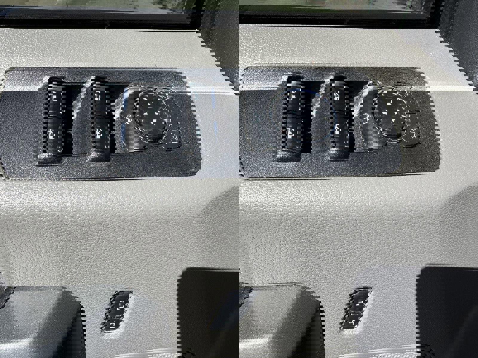 Used 2015 Ford F150 XLT w/ Equipment Group 302A Luxury AWD/4WD image 19