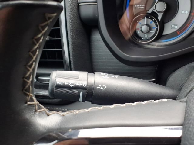 Used 2022 RAM 2500 Limited w/ Safety Group image 30