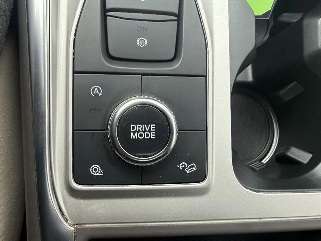 Used 2022 Ford Explorer Platinum w/ Equipment Group 601A image 42