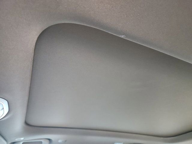 Used 2025 Jeep Grand Cherokee Summit image 28