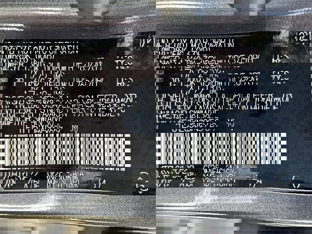 Used 2022 Toyota 4Runner TRD Pro image 36