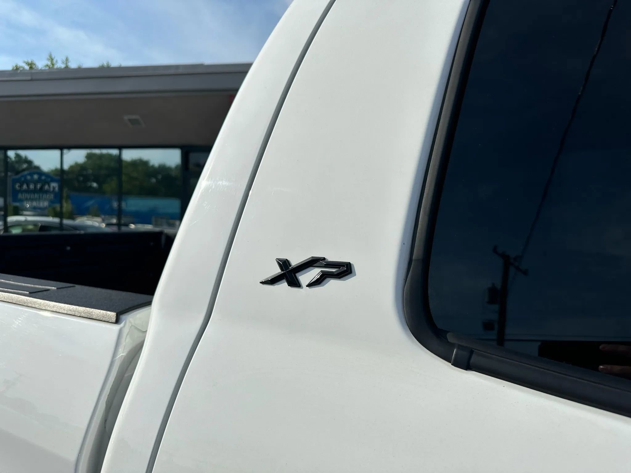 Used 2020 Toyota Tundra SR5 w/ SR5 Upgrade Package image 12