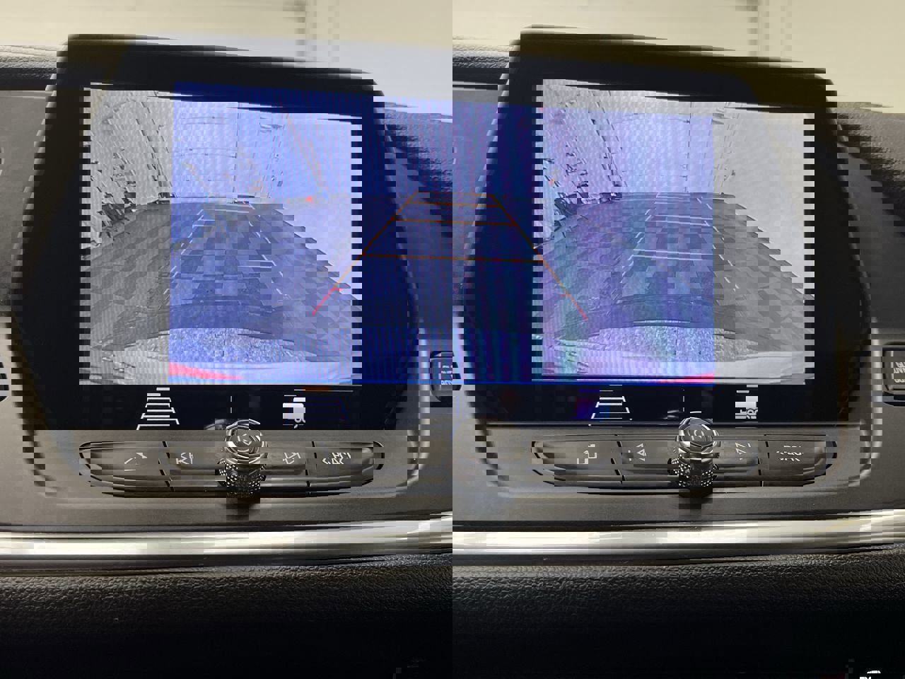 Used 2019 Chevrolet Blazer LT image 5