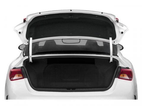 Used 2022 Kia K5 EX w/ EX Premium Package image 14