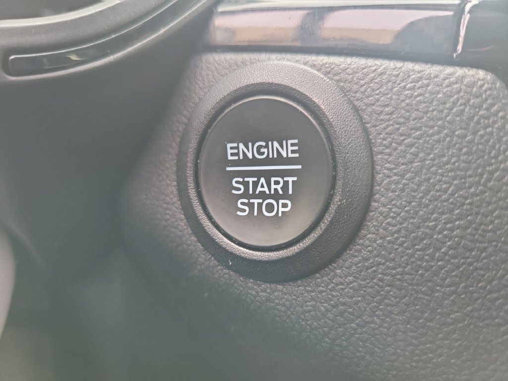 Used 2023 Ford Escape ST-Line w/ Equipment Group 301A FWD image 33