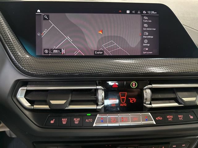 Used 2021 BMW 228i xDrive Gran Coupe 228i xDrive w/ Convenience Package image 14