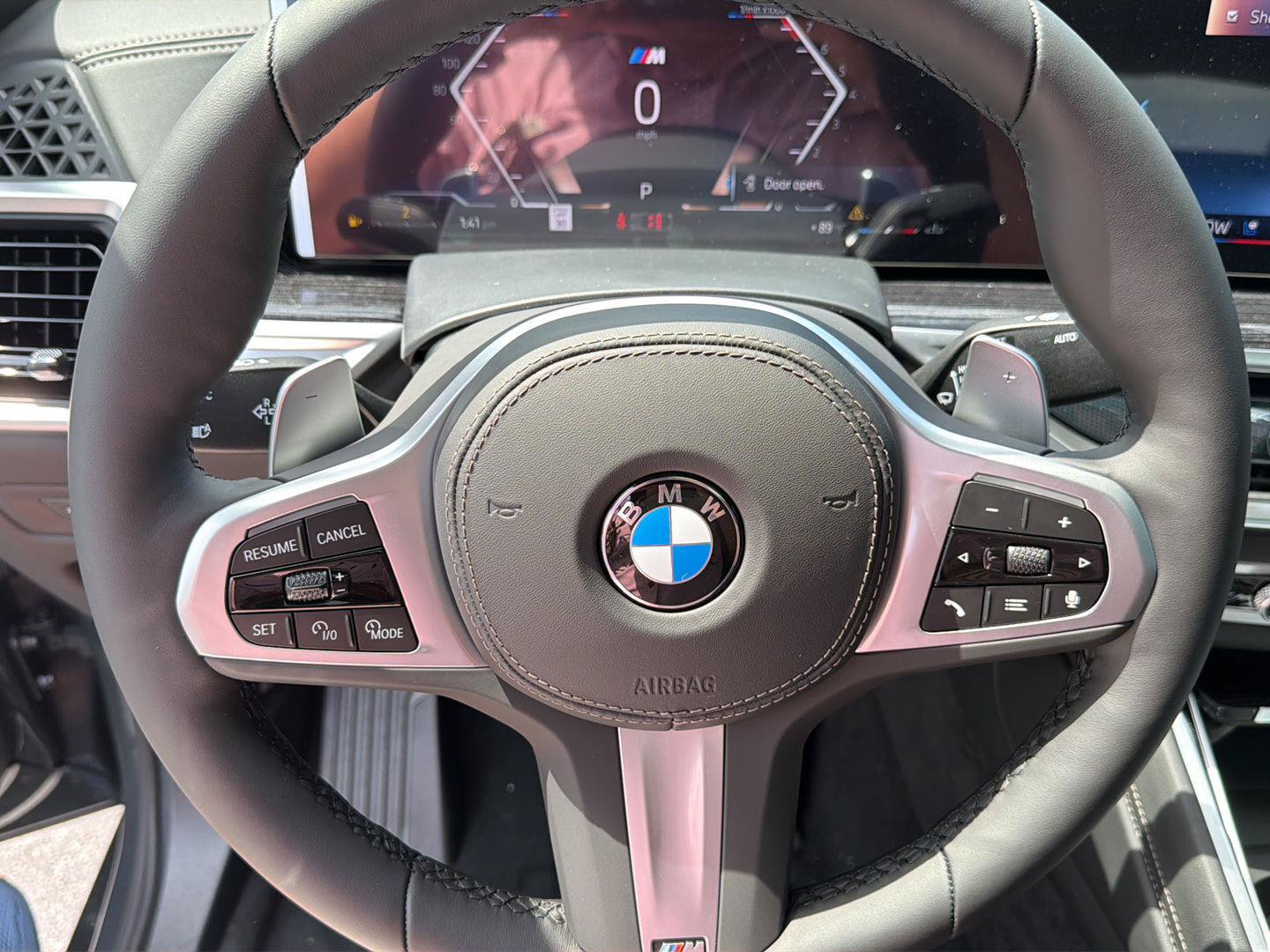 New 2027 BMW X6 xDrive40i w/ Executive Package AWD/4WD image 20