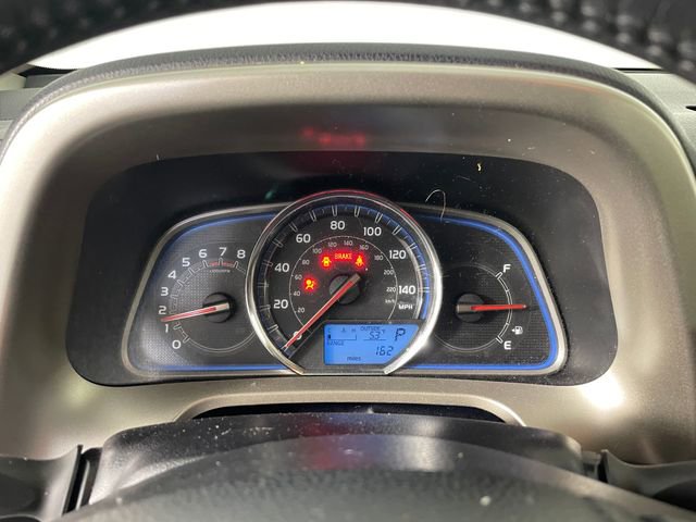 Used 2013 Toyota RAV4 Limited image 5