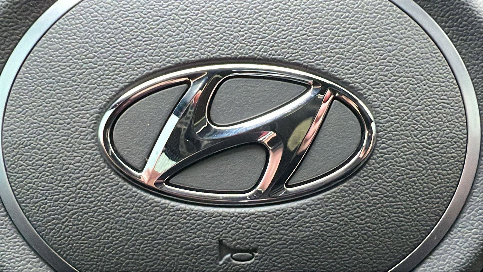 Used 2021 Hyundai Elantra SEL w/ Convenience Package image 29