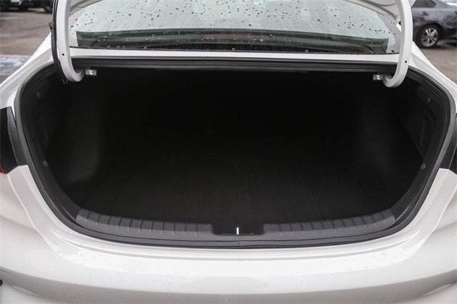 Certified 2023 Kia Forte LXS image 27