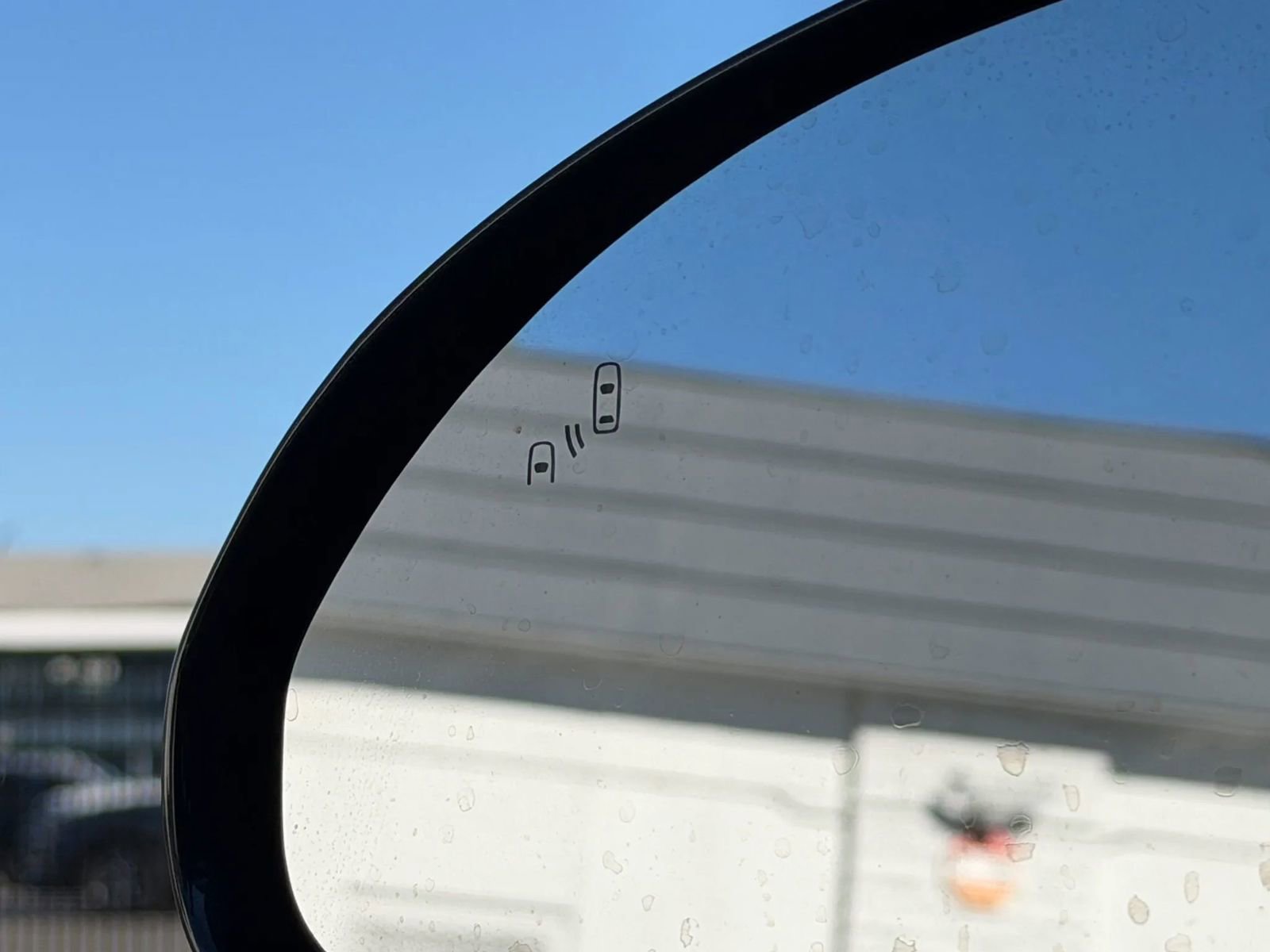 Used 2016 Buick Enclave Leather image 50