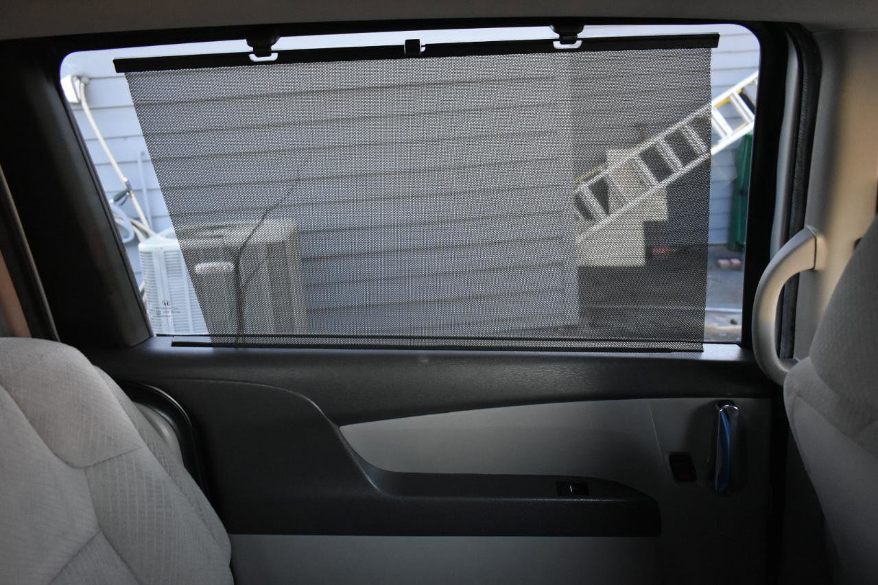 Used 2014 Honda Odyssey EX image 40