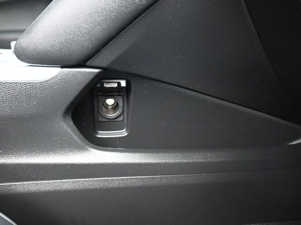 Used 2022 Acura TLX SH-AWD w/ A-SPEC Pkg image 48