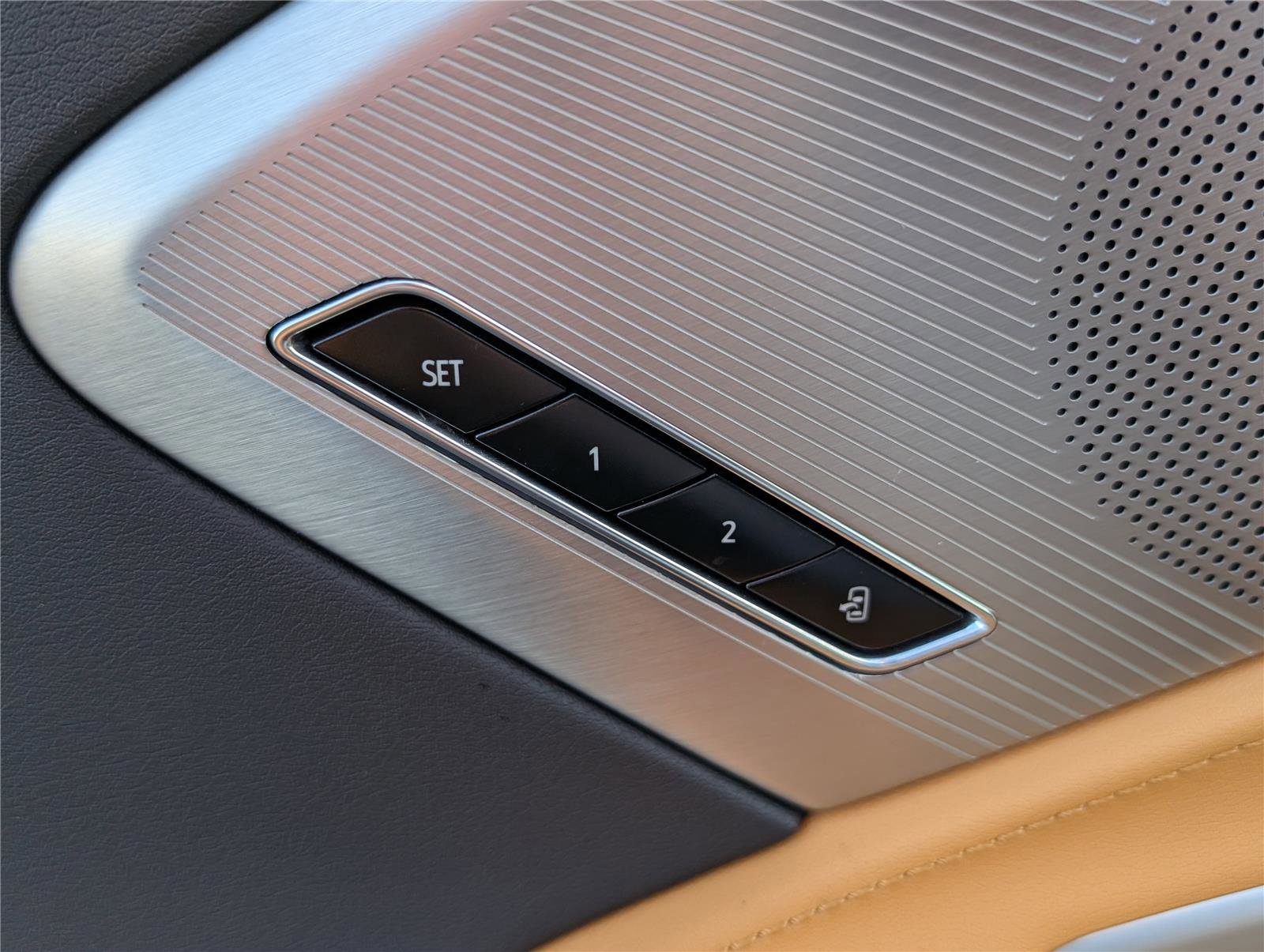 Used 2023 Chevrolet Corvette Stingray Preferred Cpe w/ 2LT image 16