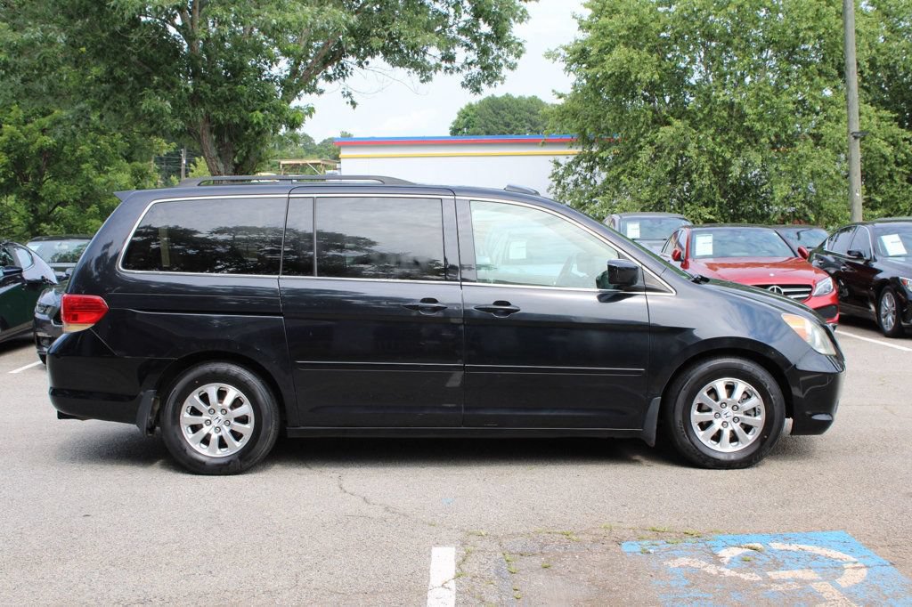 Used 2008 Honda Odyssey EX-L image 5