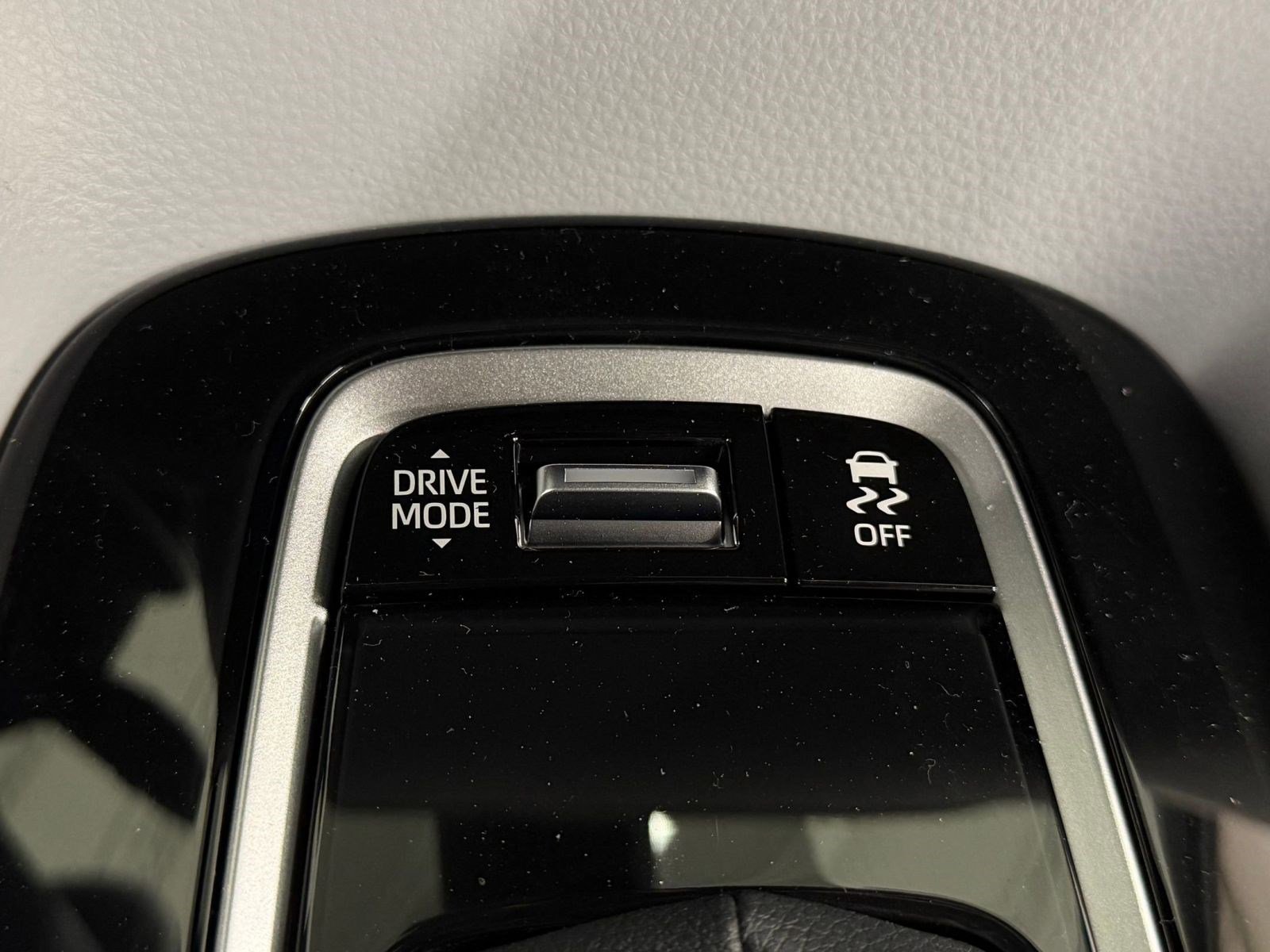 New 2026 Toyota Corolla SE image 28