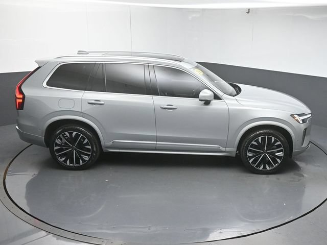 Used 2026 Volvo XC90 B6 Plus w/ Protection Package Premier AWD/4WD image 50