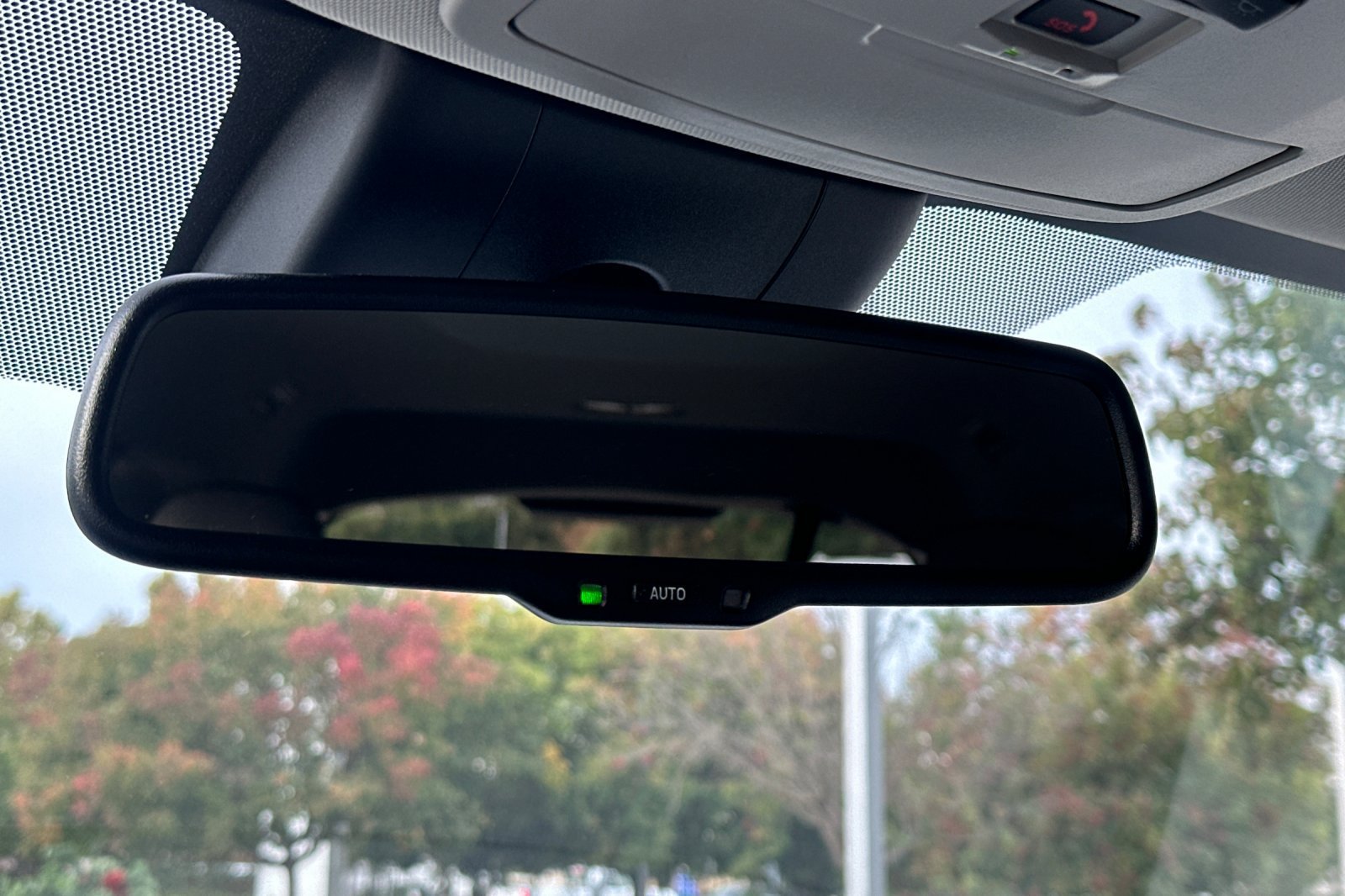Certified 2026 Toyota Sienna LE FWD image 26