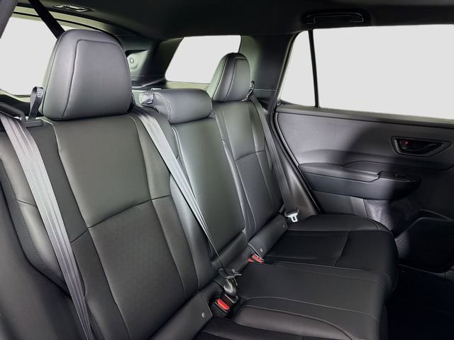 New 2026 Subaru Outback Wilderness image 28