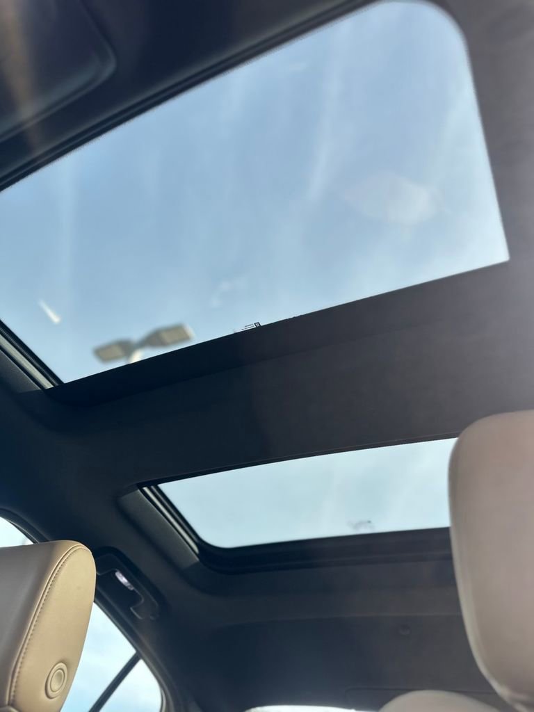 Used 2023 Cadillac CT5 Luxury image 15