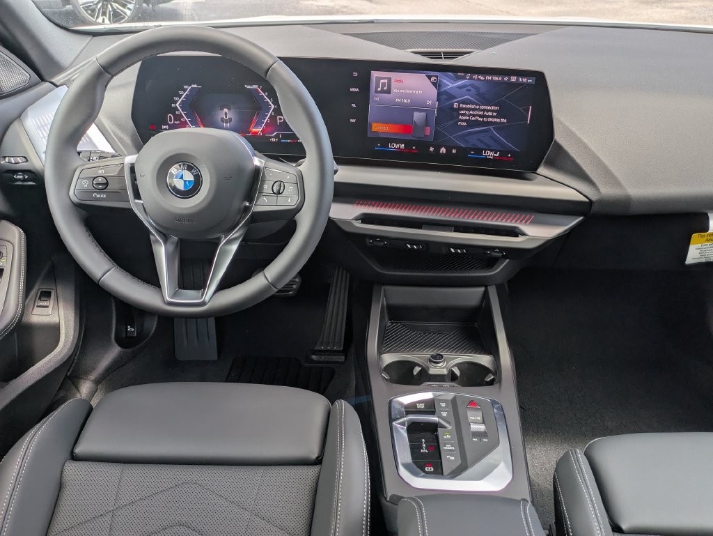 New 2026 BMW 228i xDrive w/ Premium Package AWD/4WD image 26