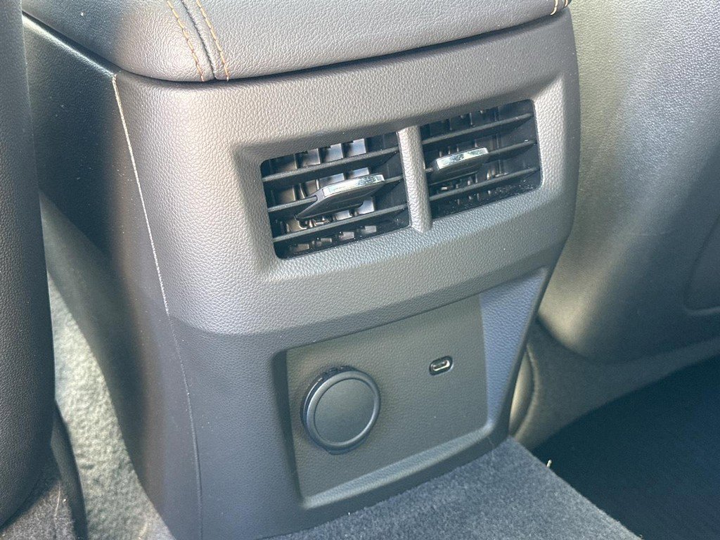 Certified 2024 Cadillac CT5 V w/ Super Cruise 2 Package image 8