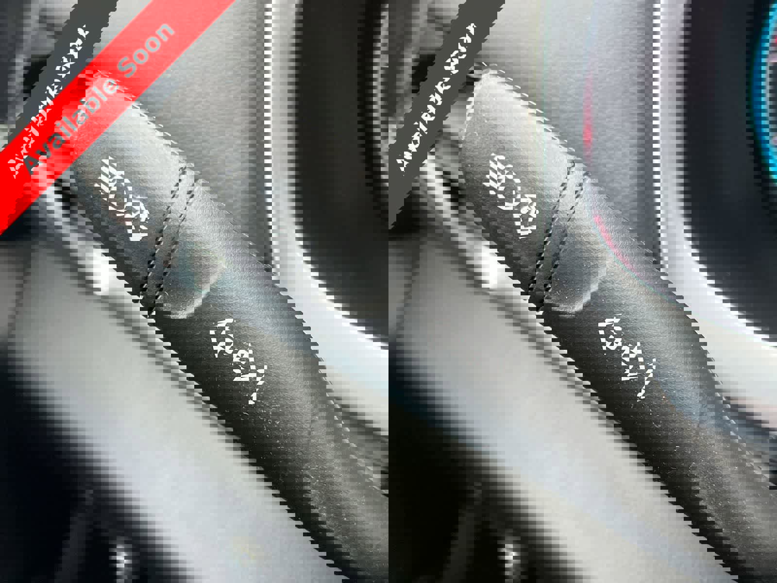 Used 2018 Chevrolet Traverse LT w/ LPO, Floor Liner Package image 26