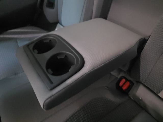 Certified 2025 Subaru Outback Premium image 30