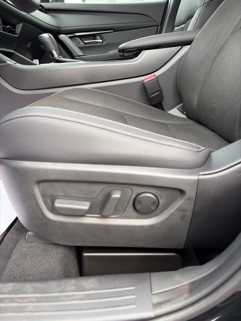 New 2026 MAZDA CX-5 Preferred AWD/4WD image 13