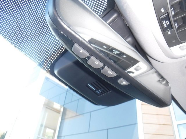 Used 2024 Honda Ridgeline RTL image 31