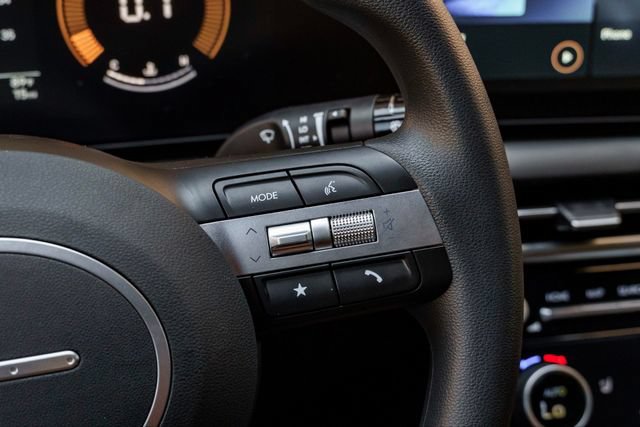 New 2026 Hyundai Santa Cruz SEL FWD image 12