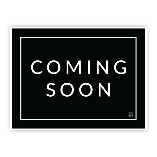 Used 2019 Mercedes-Benz C 300 Cabriolet image 5