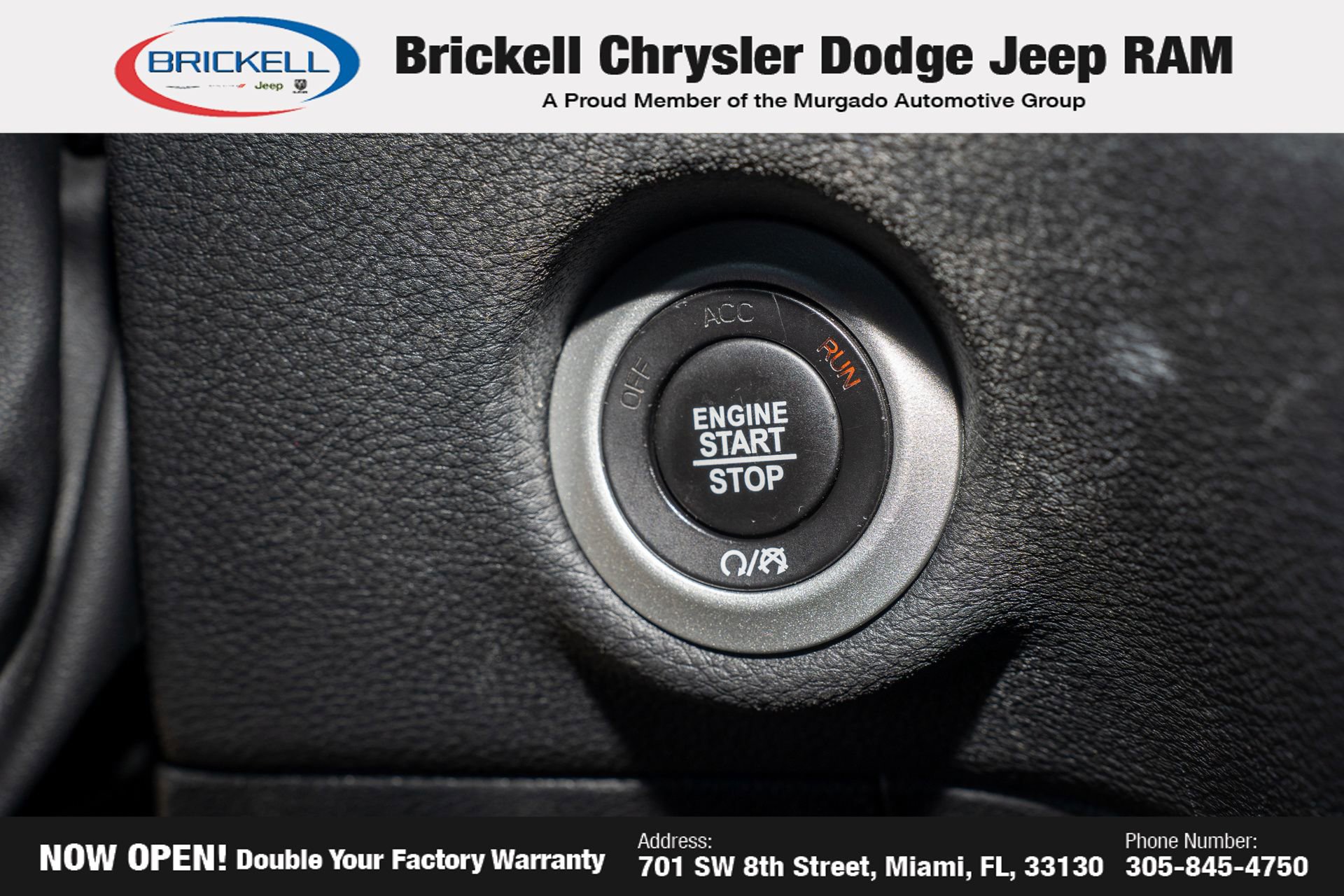 Used 2024 Chrysler Pacifica Limited FWD image 32