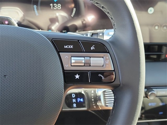 New 2026 Hyundai Ioniq 5 SEL image 6