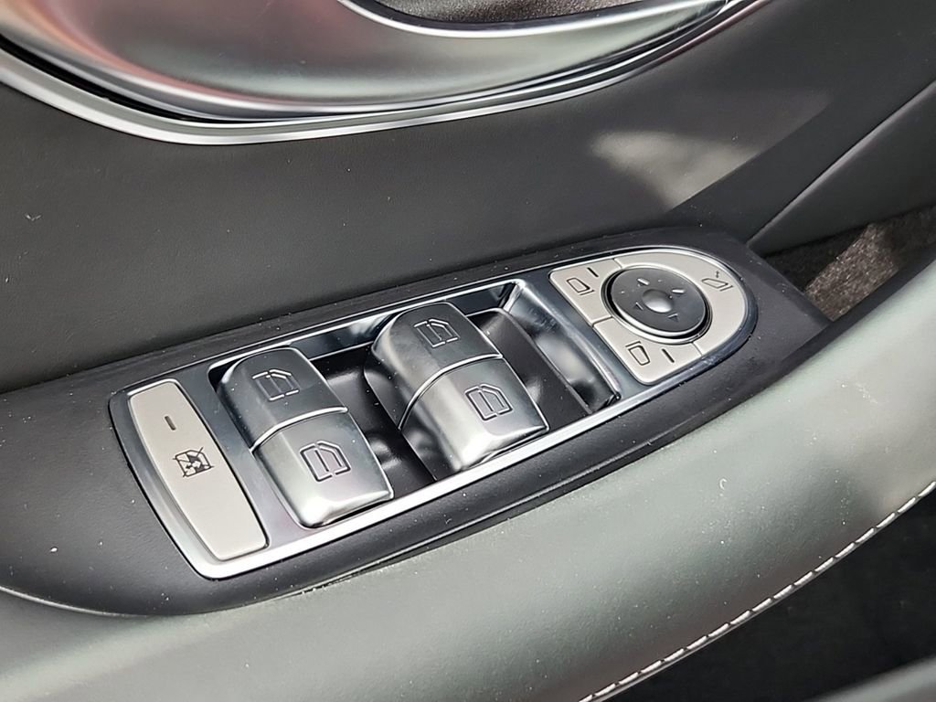 New 2024 Mercedes-Benz AMG GT 43 image 9