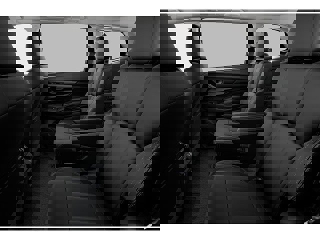 New 2026 Subaru Ascent Premium image 17