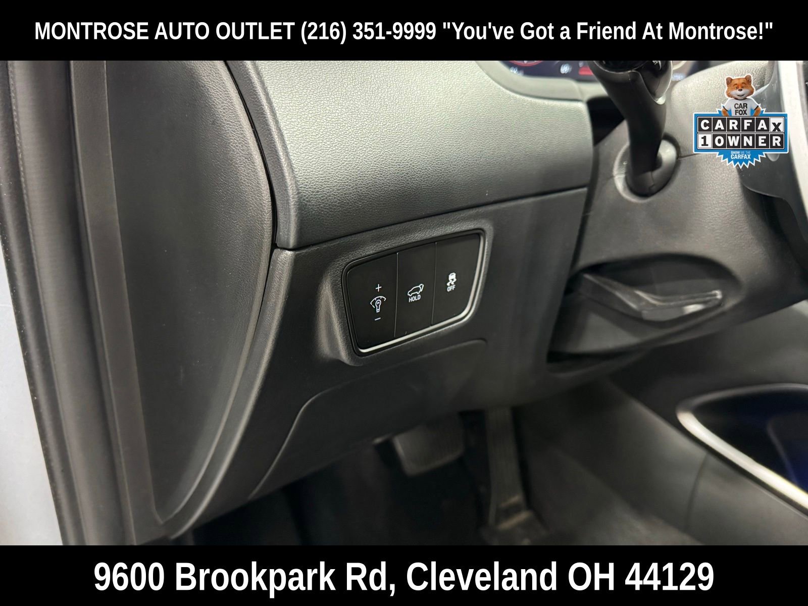 Used 2024 Hyundai Tucson Limited image 14