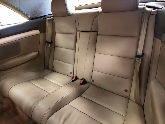 Used 2009 Audi A4 2.0T FWD image 19