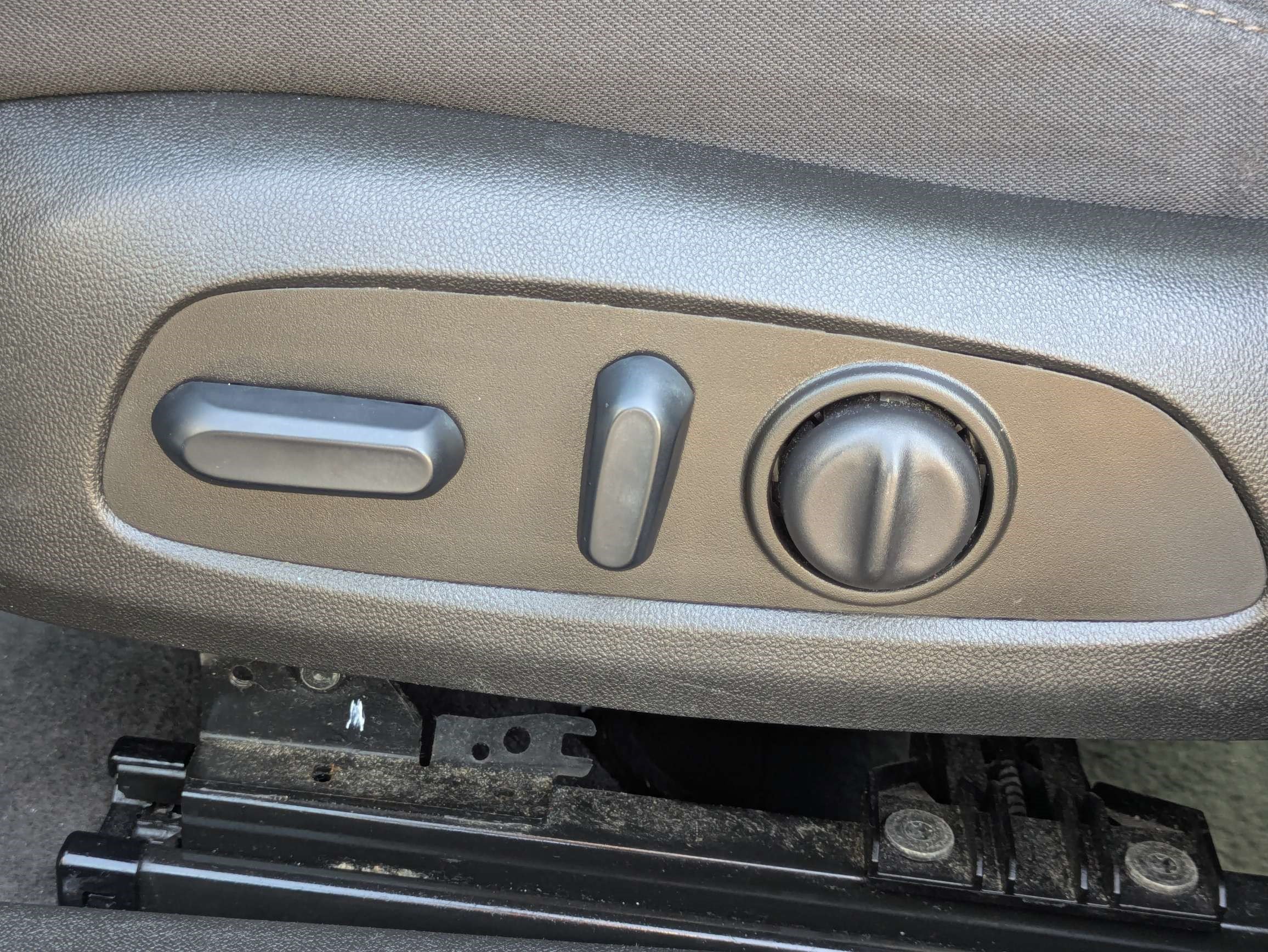 Used 2024 Chevrolet Malibu LT FWD image 19