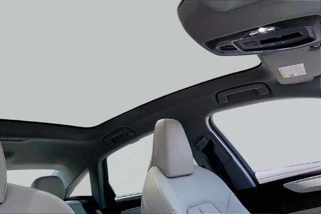 New 2026 Audi A6 Premium Plus AWD/4WD image 17