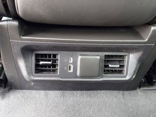 Used 2024 GMC Sierra 1500 SLT AWD/4WD image 12