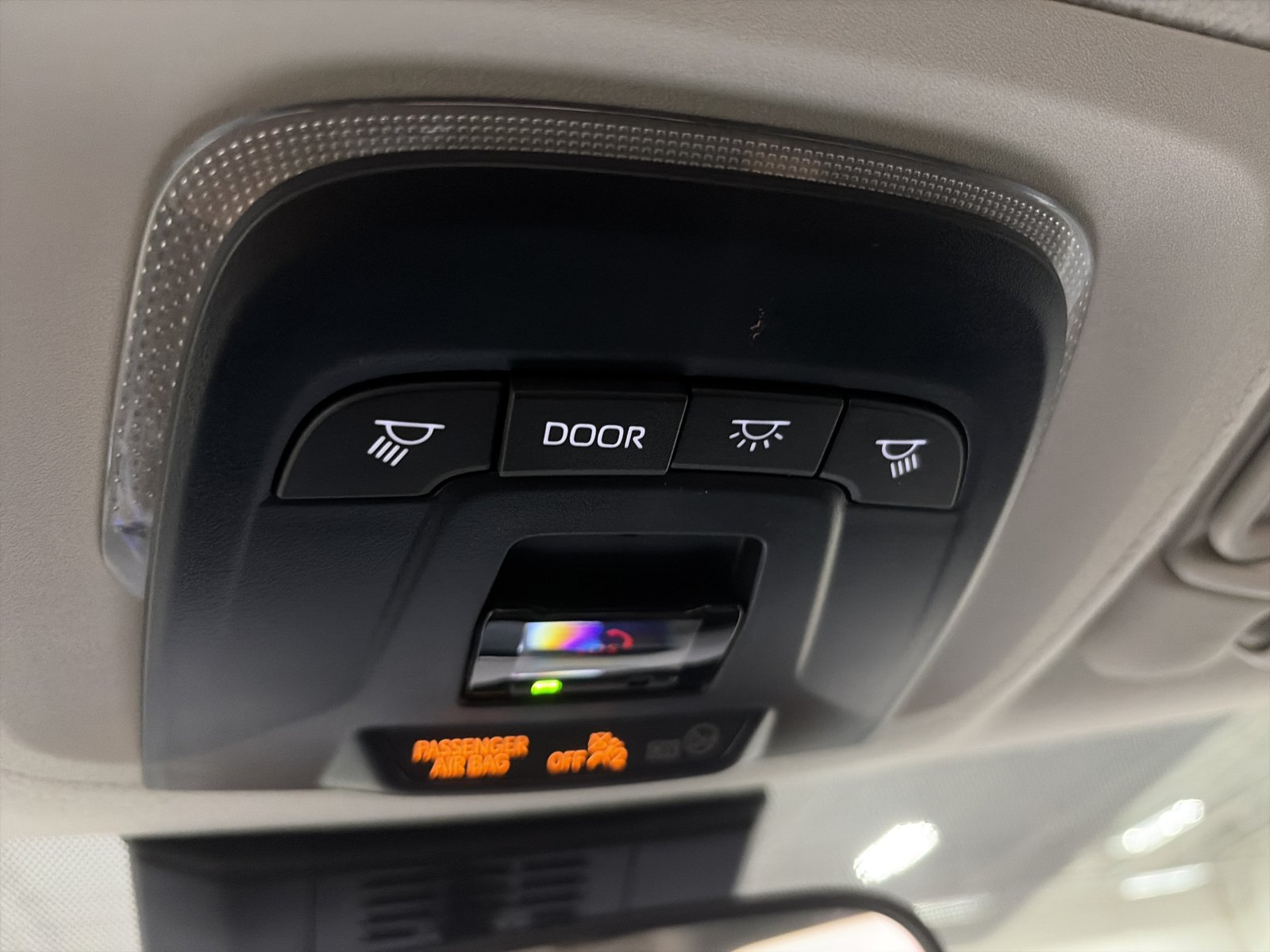 New 2026 Toyota Corolla LE w/ LE Premium Package FWD image 22